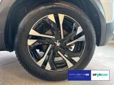 Peugeot 2008 bei Reisemobile.expert - Abbildung (7 / 15)