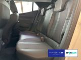 Peugeot 2008 bei Reisemobile.expert - Abbildung (10 / 15)