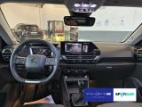 Citroen C4 bei Reisemobile.expert - Abbildung (8 / 15)