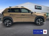 Fiat Grande Punto bei Reisemobile.expert - Abbildung (4 / 15)