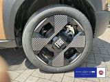 Fiat Grande Punto bei Reisemobile.expert - Abbildung (7 / 15)