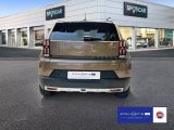 Fiat Grande Punto bei Reisemobile.expert - Abbildung (3 / 15)