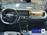 Fiat Grande Punto bei Reisemobile.expert - Abbildung (8 / 15)
