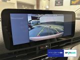 Fiat 500 bei Reisemobile.expert - Abbildung (14 / 15)