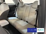 Fiat 500 bei Reisemobile.expert - Abbildung (10 / 15)