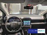 Citroen C3 bei Reisemobile.expert - Abbildung (8 / 15)