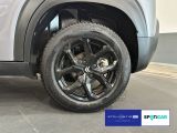 Citroen C3 bei Reisemobile.expert - Abbildung (7 / 15)