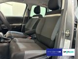 Citroen C3 bei Reisemobile.expert - Abbildung (9 / 15)