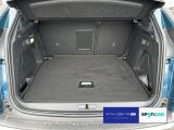 Peugeot 3008 bei Reisemobile.expert - Abbildung (11 / 15)