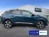 Peugeot 3008 bei Reisemobile.expert - Abbildung (4 / 15)