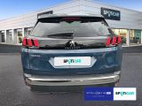 Peugeot 3008 bei Reisemobile.expert - Abbildung (3 / 15)