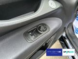 Fiat 500 bei Reisemobile.expert - Abbildung (12 / 15)