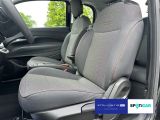 Fiat 500 bei Reisemobile.expert - Abbildung (9 / 15)
