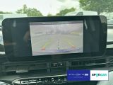 Fiat 500 bei Reisemobile.expert - Abbildung (15 / 15)