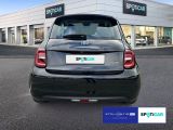 Fiat 500 bei Reisemobile.expert - Abbildung (3 / 15)