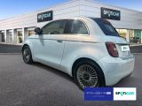 Fiat 500 bei Reisemobile.expert - Abbildung (2 / 15)