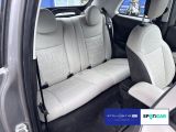 Fiat 500 bei Reisemobile.expert - Abbildung (10 / 15)