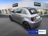 Fiat 500 bei Reisemobile.expert - Abbildung (2 / 15)