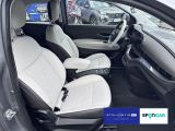 Fiat 500 bei Reisemobile.expert - Abbildung (9 / 15)