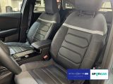 Citroen C4 bei Reisemobile.expert - Abbildung (9 / 15) Citroen C4 bei Reisemobile.expert - Abbildung (9 / 15)