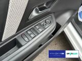 Citroen C4 bei Reisemobile.expert - Abbildung (12 / 15)