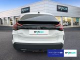 Citroen C4 bei Reisemobile.expert - Abbildung (3 / 15)