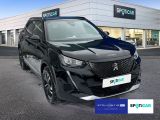 Peugeot 2008 bei Reisemobile.expert - Abbildung (3 / 15)