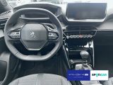 Peugeot 2008 bei Reisemobile.expert - Abbildung (8 / 15)