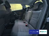 Citroen C4 bei Reisemobile.expert - Abbildung (10 / 15) Citroen C4 bei Reisemobile.expert - Abbildung (10 / 15)