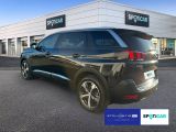 Peugeot 5008 bei Reisemobile.expert - Abbildung (3 / 15) Peugeot 5008 bei Reisemobile.expert - Abbildung (3 / 15)