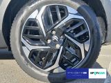 Citroen C4 bei Reisemobile.expert - Abbildung (11 / 15)