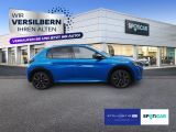 Peugeot 208 bei Reisemobile.expert - Abbildung (4 / 15)