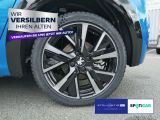 Peugeot 208 bei Reisemobile.expert - Abbildung (7 / 15)