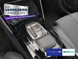 Peugeot 208 bei Reisemobile.expert - Abbildung (12 / 15)