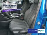 Peugeot 208 bei Reisemobile.expert - Abbildung (9 / 15)