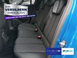 Peugeot 208 bei Reisemobile.expert - Abbildung (10 / 15)