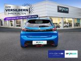 Peugeot 208 bei Reisemobile.expert - Abbildung (3 / 15)