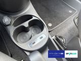 Fiat 500 bei Reisemobile.expert - Abbildung (13 / 15)