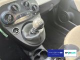 Fiat 500 bei Reisemobile.expert - Abbildung (12 / 15)