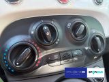 Fiat 500 bei Reisemobile.expert - Abbildung (15 / 15)
