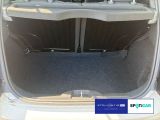 Fiat 500 bei Reisemobile.expert - Abbildung (6 / 15)