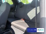 Fiat 500 bei Reisemobile.expert - Abbildung (10 / 15)