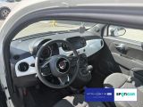 Fiat 500 bei Reisemobile.expert - Abbildung (8 / 15)