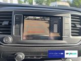 Peugeot Expert bei Reisemobile.expert - Abbildung (14 / 15) Peugeot Expert bei Reisemobile.expert - Abbildung (14 / 15)