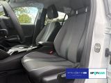 Peugeot 208 bei Reisemobile.expert - Abbildung (9 / 15) Peugeot 208 bei Reisemobile.expert - Abbildung (9 / 15)