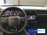 Citroen C3 bei Reisemobile.expert - Abbildung (8 / 15)
