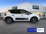 Citroen C3 bei Reisemobile.expert - Abbildung (4 / 15)