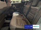 Citroen C4 bei Reisemobile.expert - Abbildung (10 / 15)