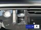 Peugeot 3008 bei Reisemobile.expert - Abbildung (15 / 15)