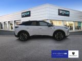 Peugeot 3008 bei Reisemobile.expert - Abbildung (4 / 15)